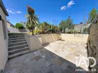 Vente Maison/villa 6 pièces — photo 2