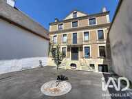 Vente Maison/villa 6 pièces — photo 3