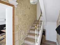 Vente Maison/villa 6 pièces — photo 4