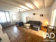 Vente Maison de ville 3 pièces — photo 2