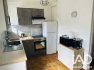 Vente Maison de ville 3 pièces — photo 4