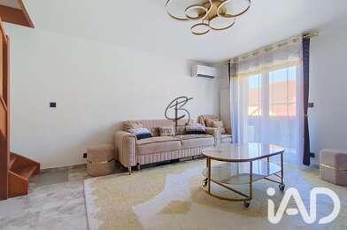 Appartement 3 pièces 228999 €