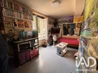 Vente Maison/villa 1 pièce — photo 2
