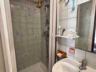 Vente Maison/villa 1 pièce — photo 4