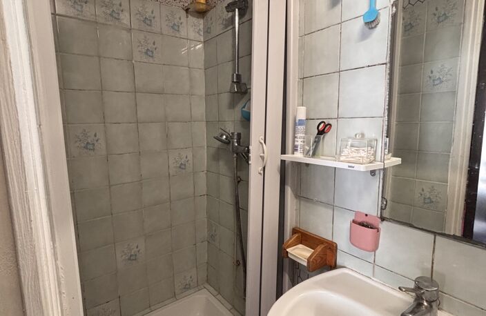 Vente Maison/villa 1 pièce — photo 4