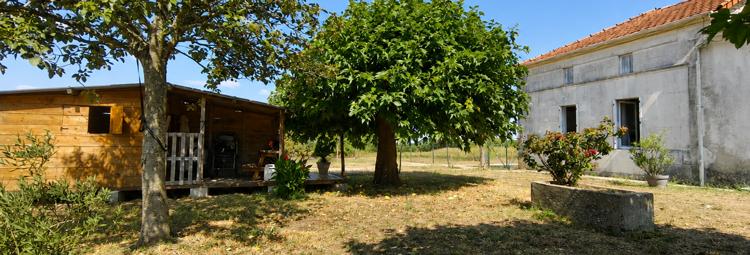 Photo N° 2