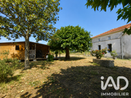 Vente Maison/villa 4 pièces — photo 3