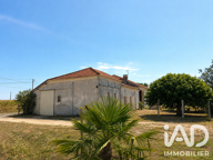 Vente Maison/villa 4 pièces — photo 4