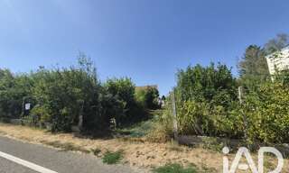 Terrain  339 m² à vendre à Meaux (77100)