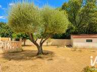 Vente Maison traditionnelle 4 pièces — photo 4
