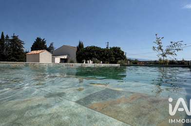 Maison 6 pièces 578000 €
