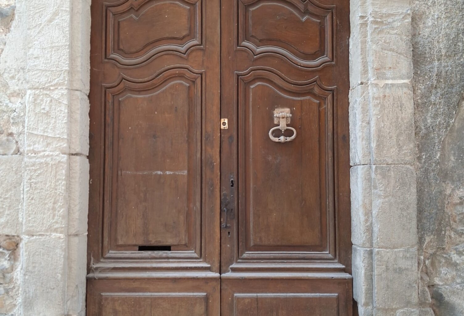 Vente Immeuble 420 m&sup2; — photo 1
