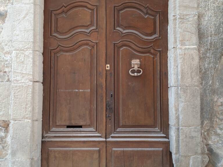 Vente Immeuble 420 m&sup2; — photo 1