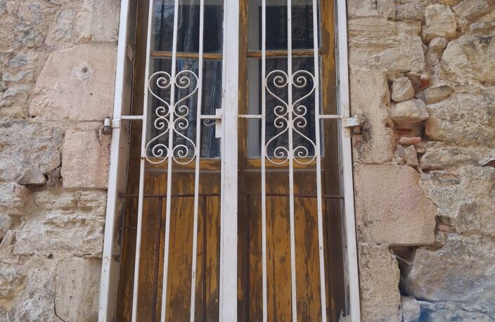 Vente Immeuble 420 m&sup2; — photo 2