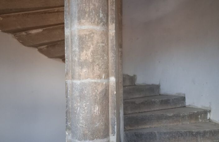 Vente Immeuble 420 m&sup2; — photo 5