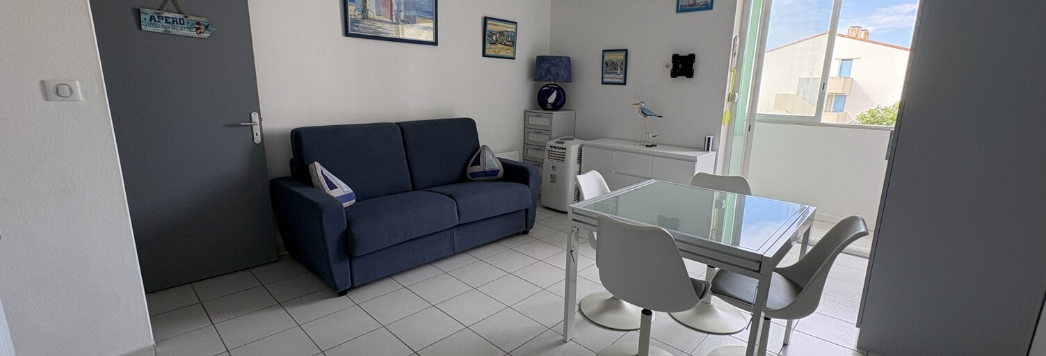 Photo N° 2