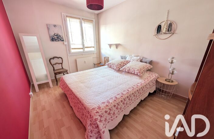 Vente Appartement 3 pièces — photo 4