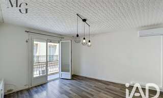 Appartement 3 Pièces 56 m² à louer à Pomérols (34810)