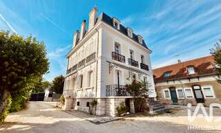 Appartement 1 Pièce 20 m² à vendre à Avon (77210)