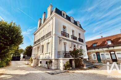 Appartement 1 pièces 105000 €