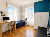 Vente Appartement 1 pièce — photo 2