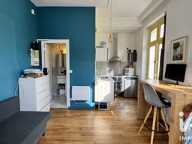 Vente Appartement 1 pièce — photo 3
