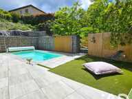 Vente Maison/villa 5 pièces — photo 2