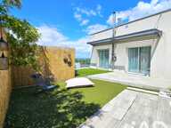 Vente Maison/villa 5 pièces — photo 3