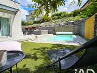 Vente Maison/villa 5 pièces — photo 4