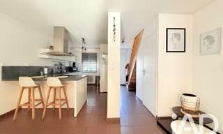 Maison 4 Pièces 90 m² à vendre à Erre (59171)