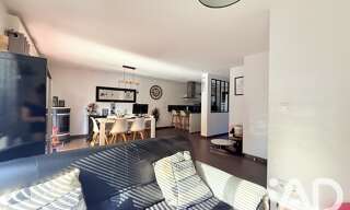Maison 4 Pièces 90 m² à vendre à Erre (59171)