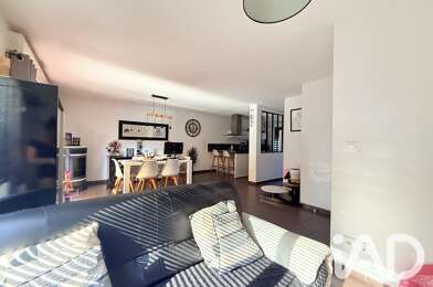 Maison 4 pièces 209000 €