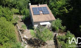 Maison 5 Pièces 120 m² à vendre à Montfort-sur-Boulzane (11140)