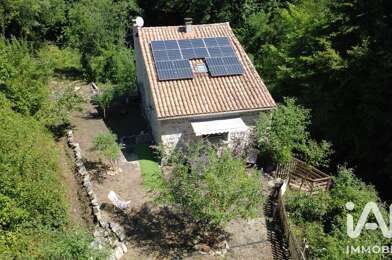Maison 5 pièces 200000 €