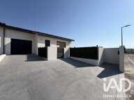Vente Maison/villa 3 pièces — photo 3