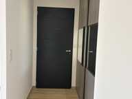 Vente Maison/villa 3 pièces — photo 4