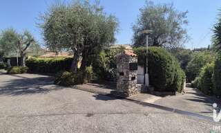 Maison 4 Pièces 75 m² à vendre à Grasse (06130)