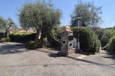 Maison 4 pièces 364000 €
