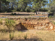 Vente Terrain à bâtir 572 m&sup2; — photo 2