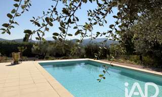 Maison 6 Pièces 180 m² à vendre à Rasteau (84110)