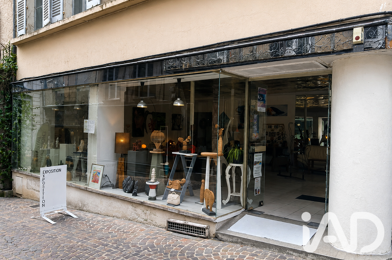 Immeuble  120000 €