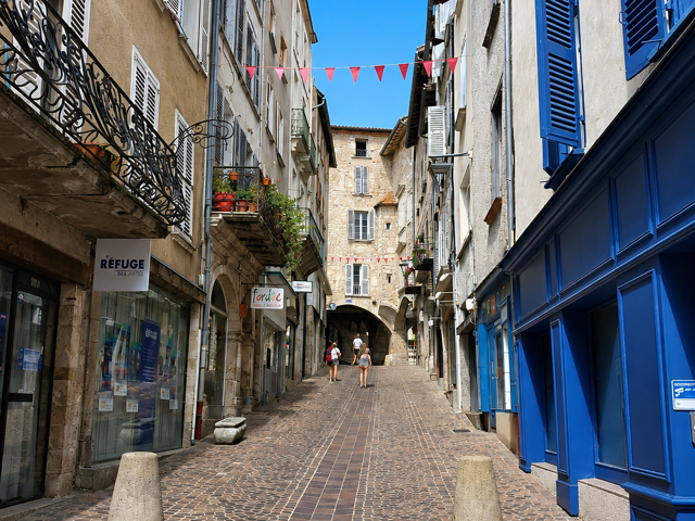 Vente Immeuble 380 m&sup2; — photo du bien