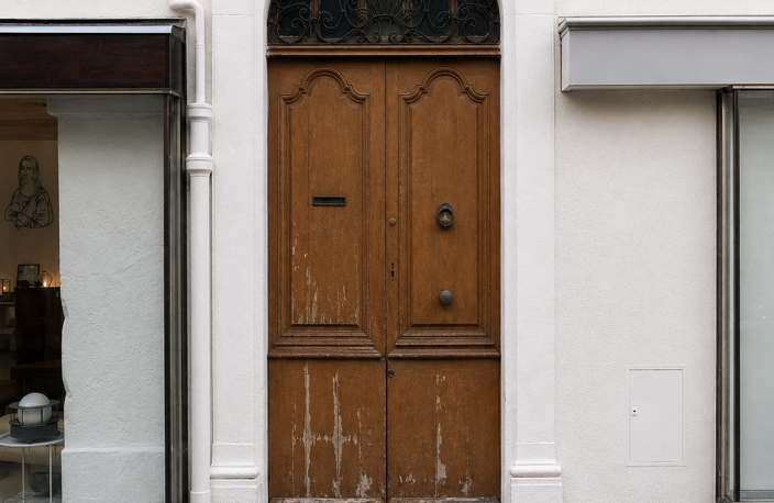 Vente Immeuble 380 m&sup2; — photo 3