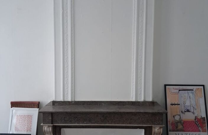 Vente Immeuble 380 m&sup2; — photo 4