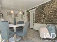 Vente Maison de ville 5 pièces — photo 3
