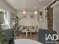 Vente Maison de ville 5 pièces — photo 4