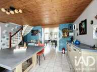 Vente Maison/villa 5 pièces — photo 2