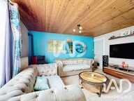 Vente Maison/villa 5 pièces — photo 3