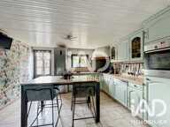 Vente Maison/villa 5 pièces — photo 4