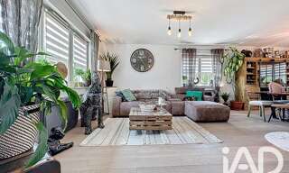 Maison 4 Pièces 244 m² à vendre à Hambach (57910)